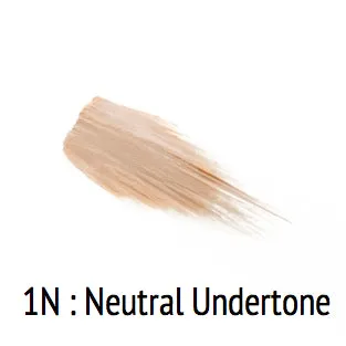 Veil Cosmetics Complexion Fix