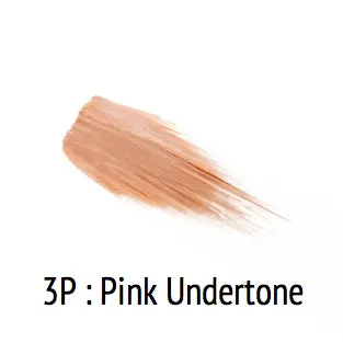 Veil Cosmetics Complexion Fix