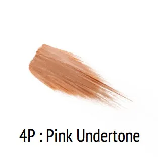 Veil Cosmetics Complexion Fix