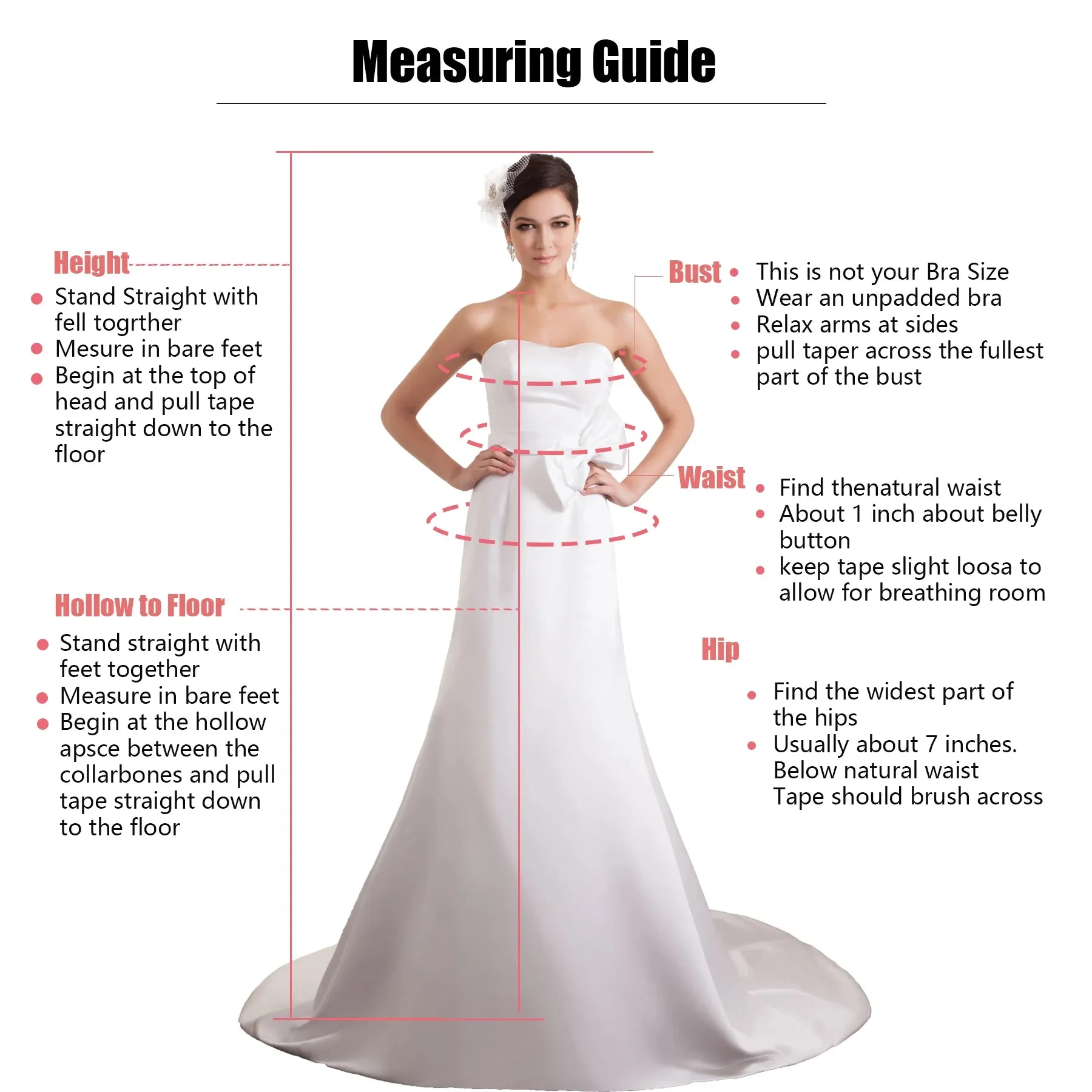 Wjczt 2024 Lace Mermaid Evening Dresses Women's Plus Size Glitter Gold Sequins Long Sleeves Beaded Prom Party Gowns Robe De Soiree فسا
