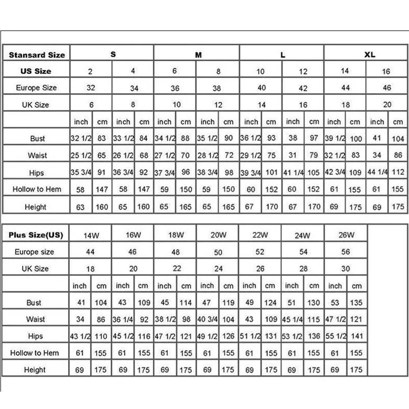 Wjczt 2024 Lace Mermaid Evening Dresses Women's Plus Size Glitter Gold Sequins Long Sleeves Beaded Prom Party Gowns Robe De Soiree فسا