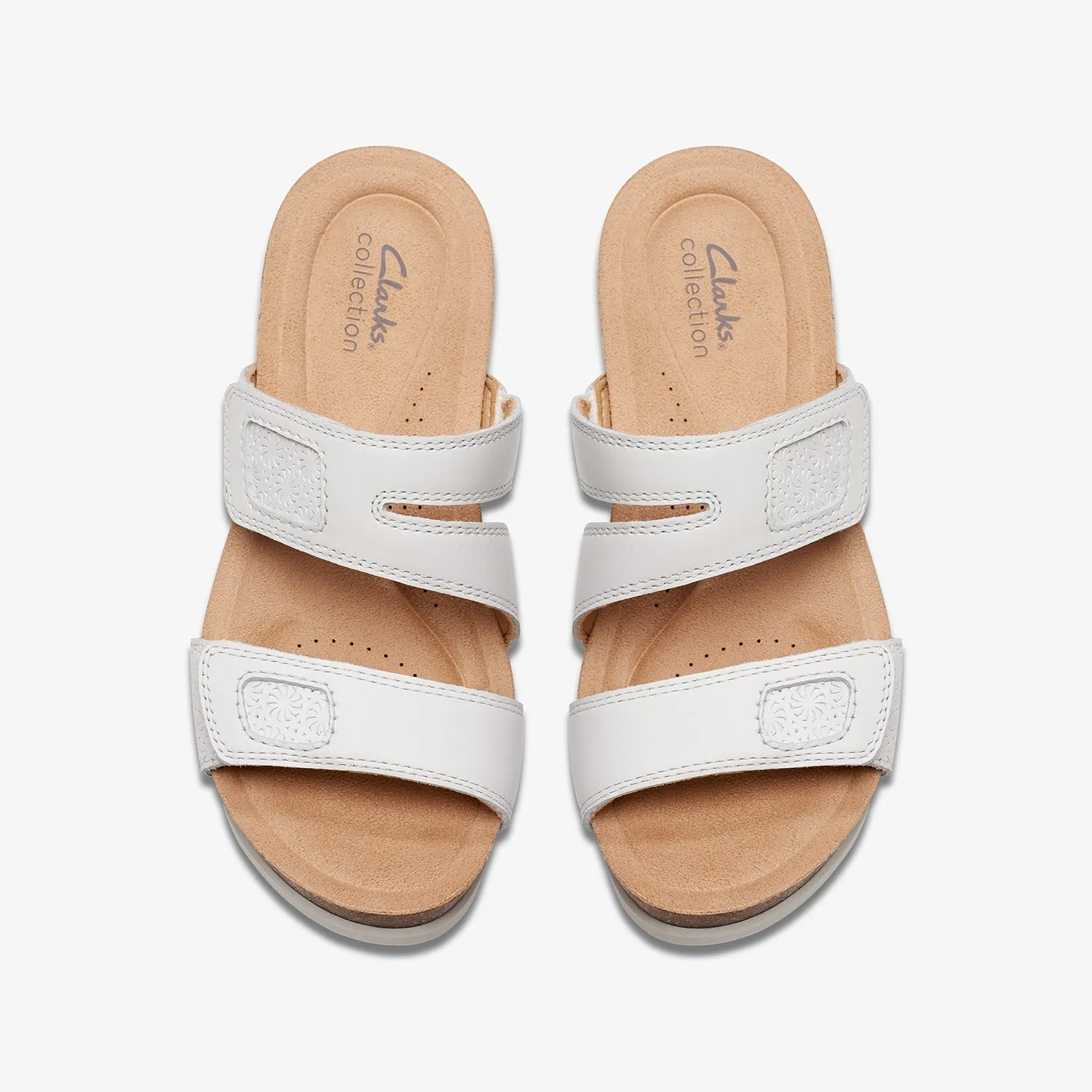 Womens - Calenne Maye