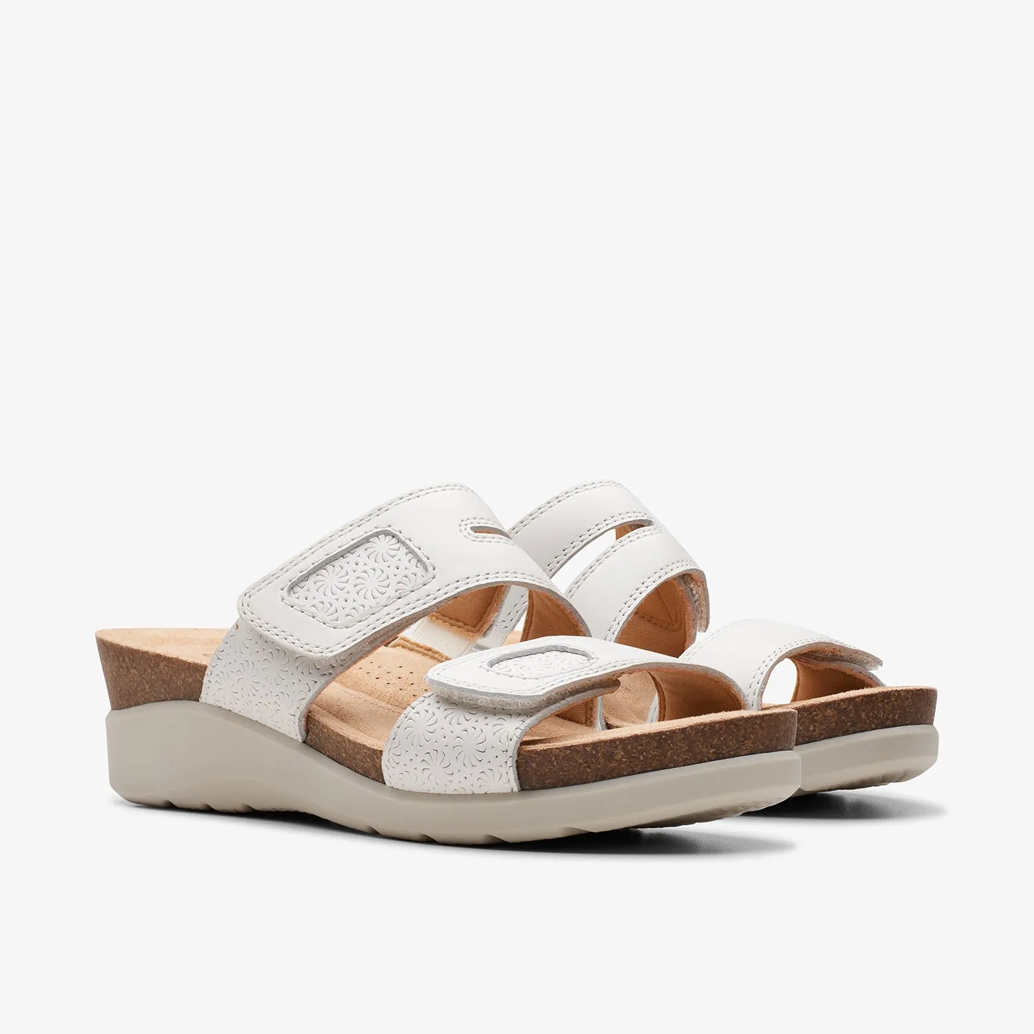 Womens - Calenne Maye