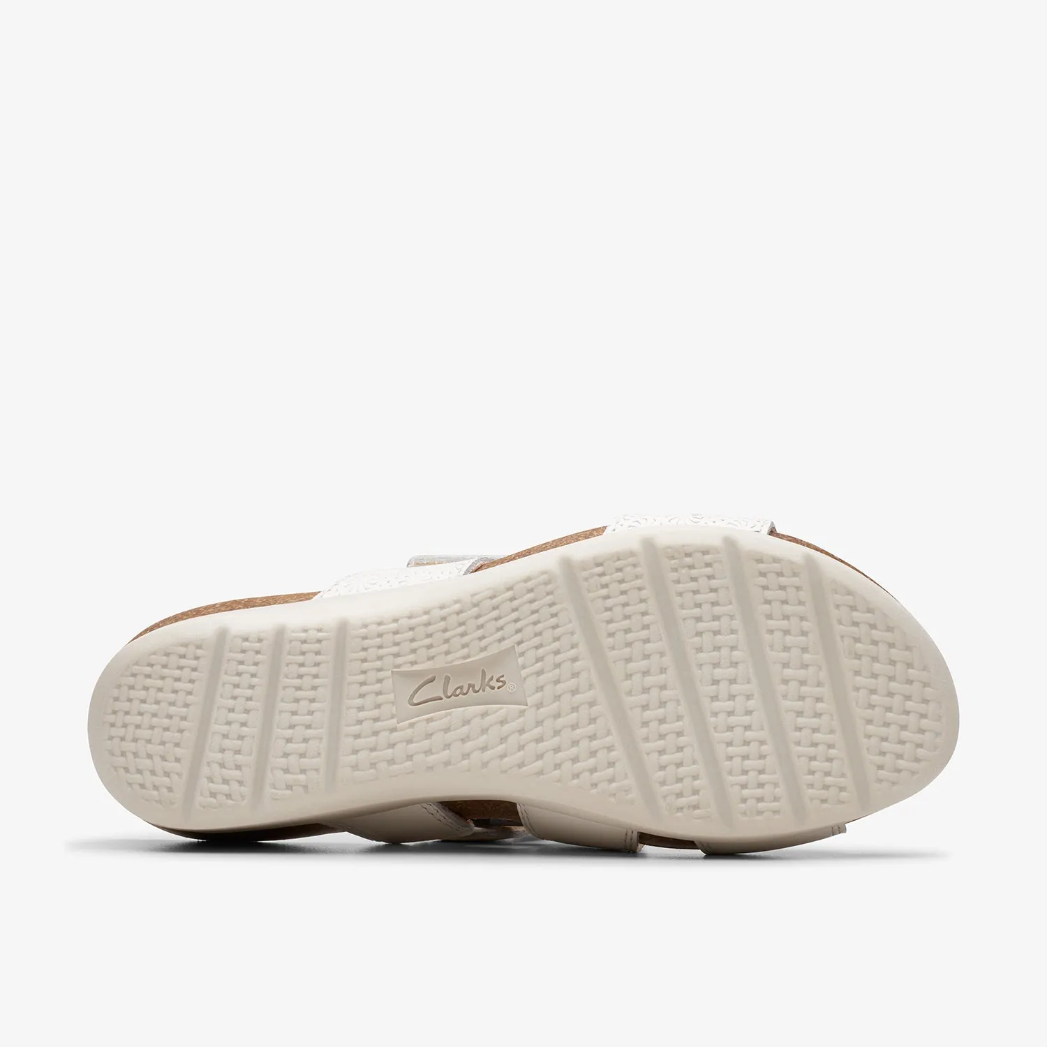 Womens - Calenne Maye