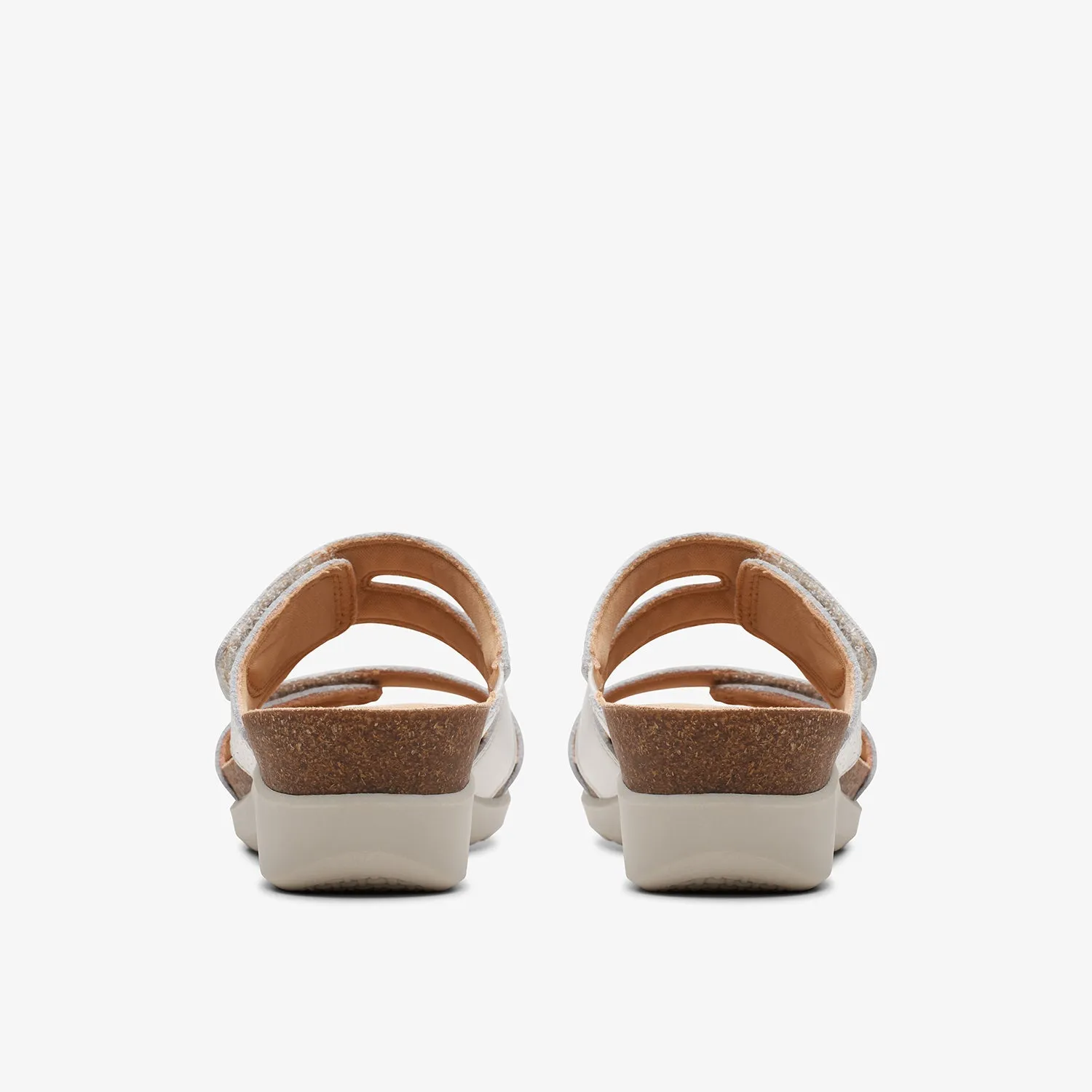 Womens - Calenne Maye