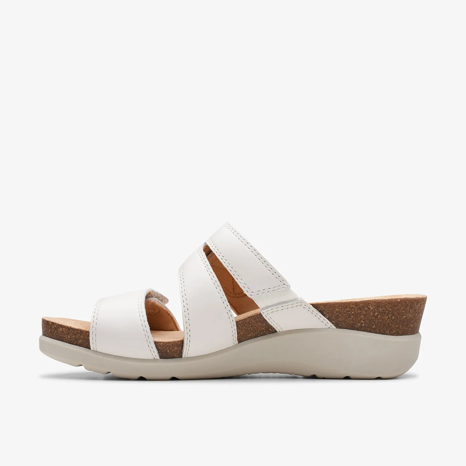 Womens - Calenne Maye