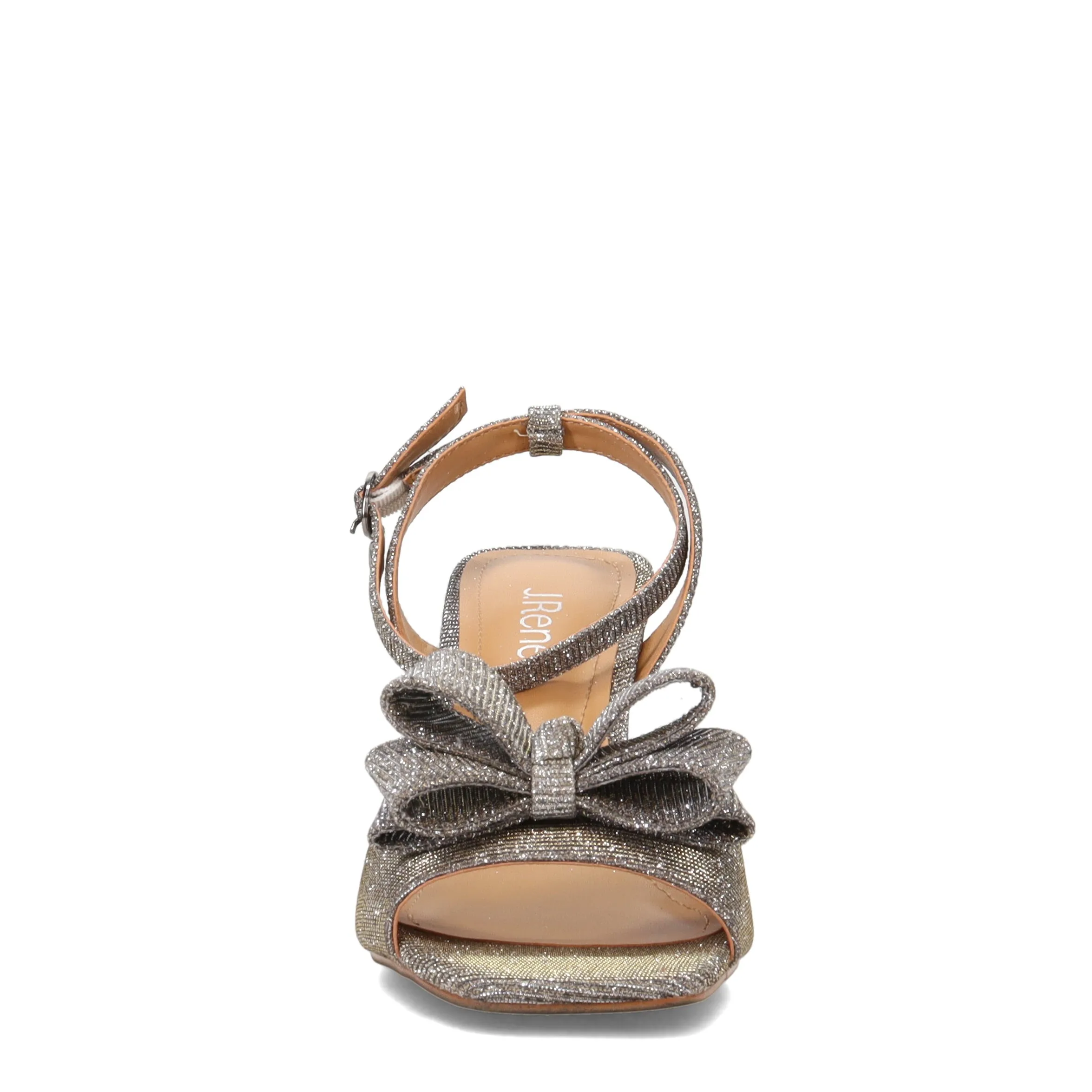 Women's J Renee, Nishia Sandal