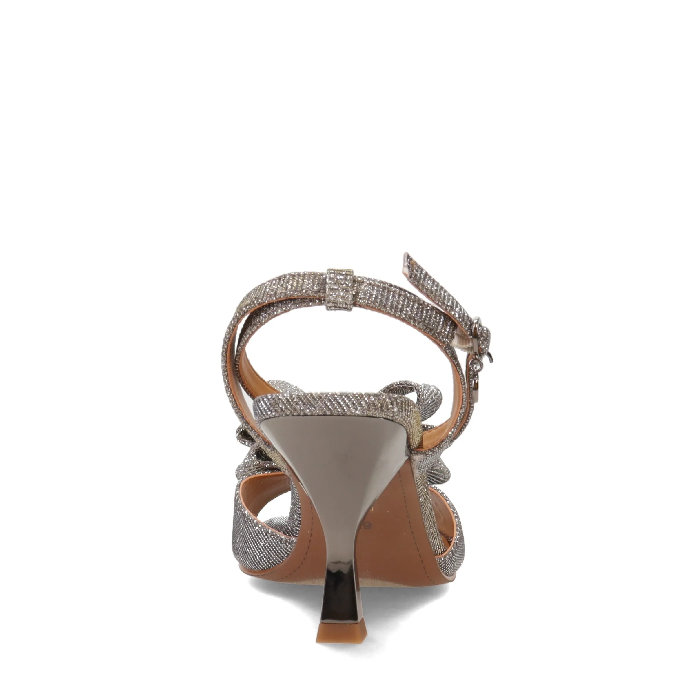 Women's J Renee, Nishia Sandal
