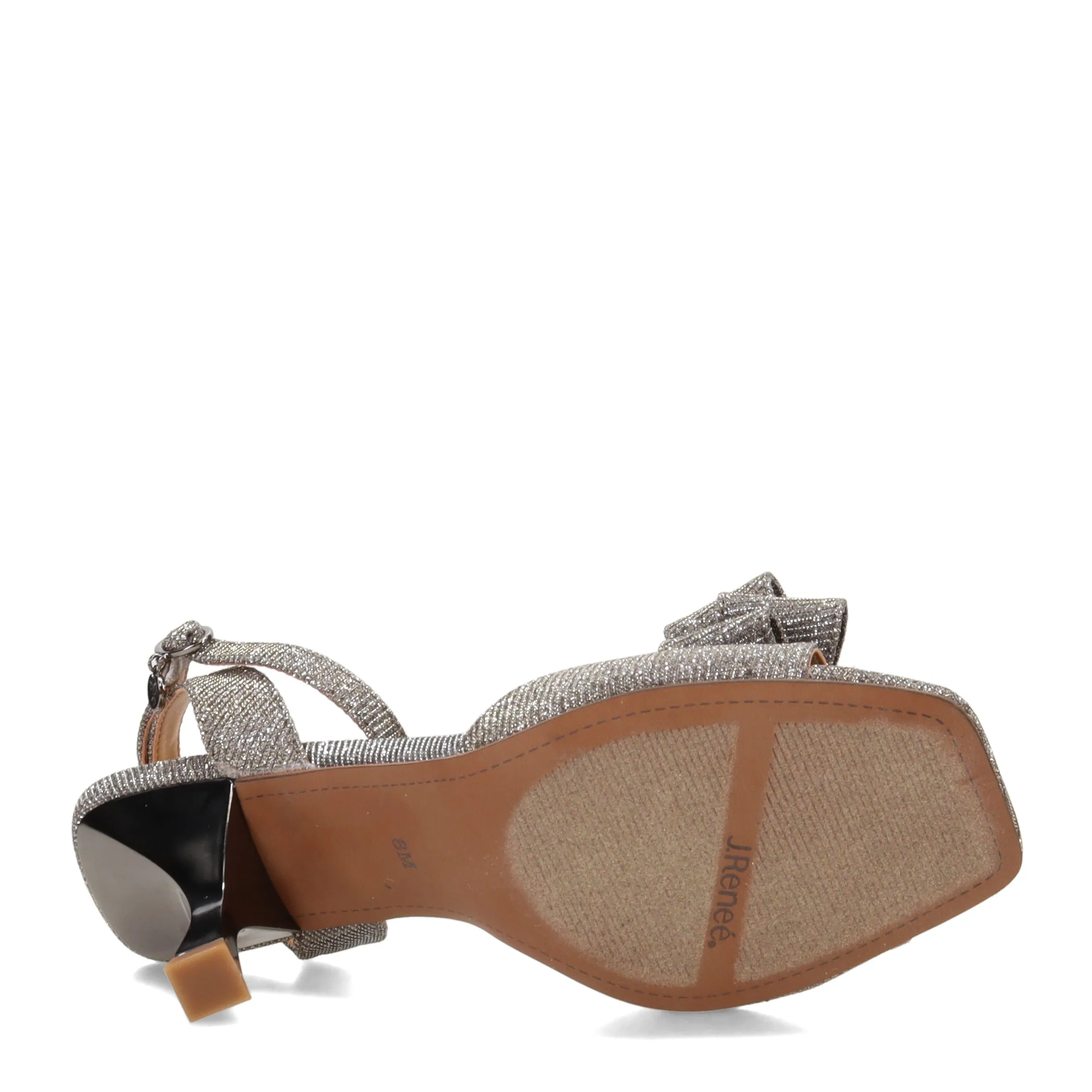 Women's J Renee, Nishia Sandal