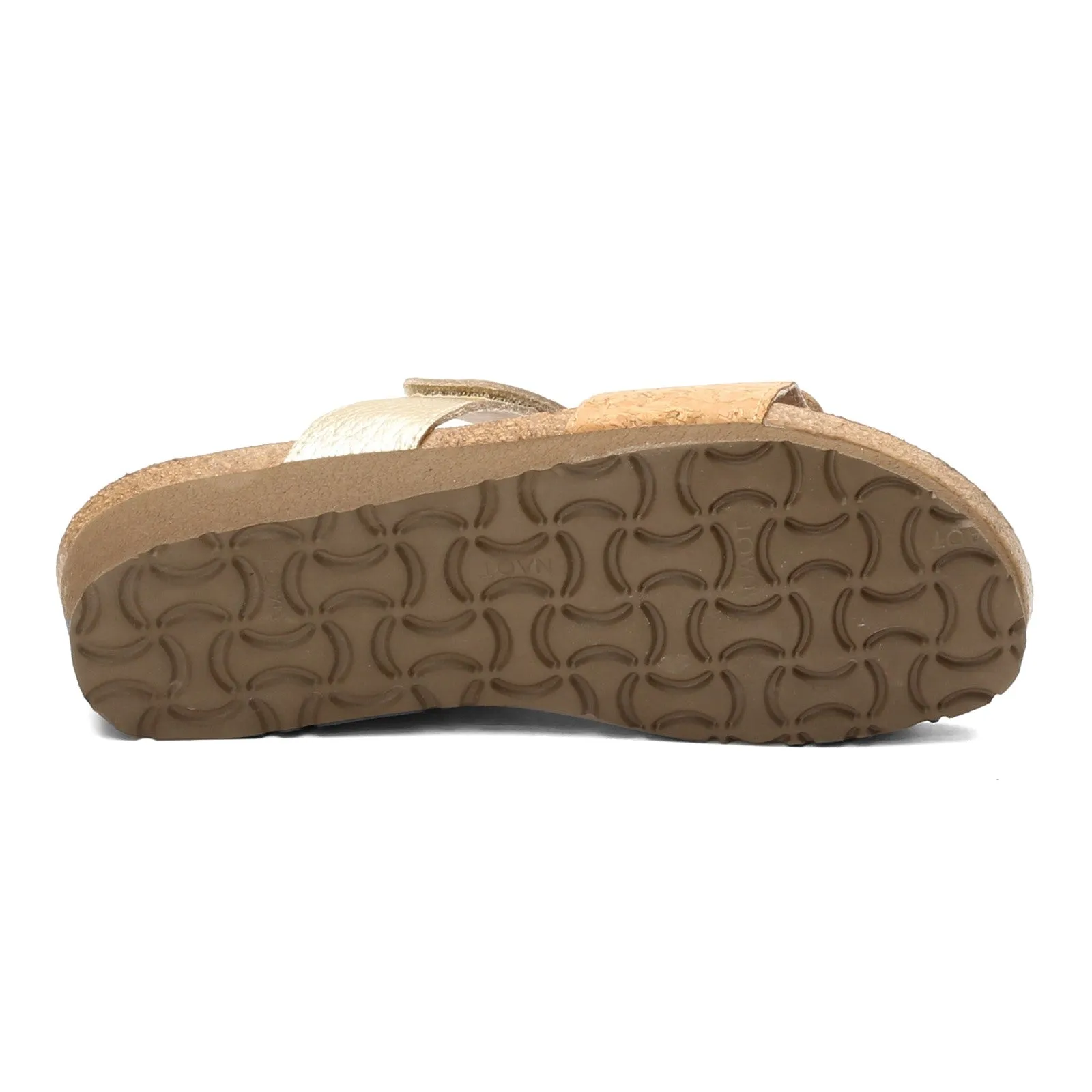 Women's Naot, Althea Sandal