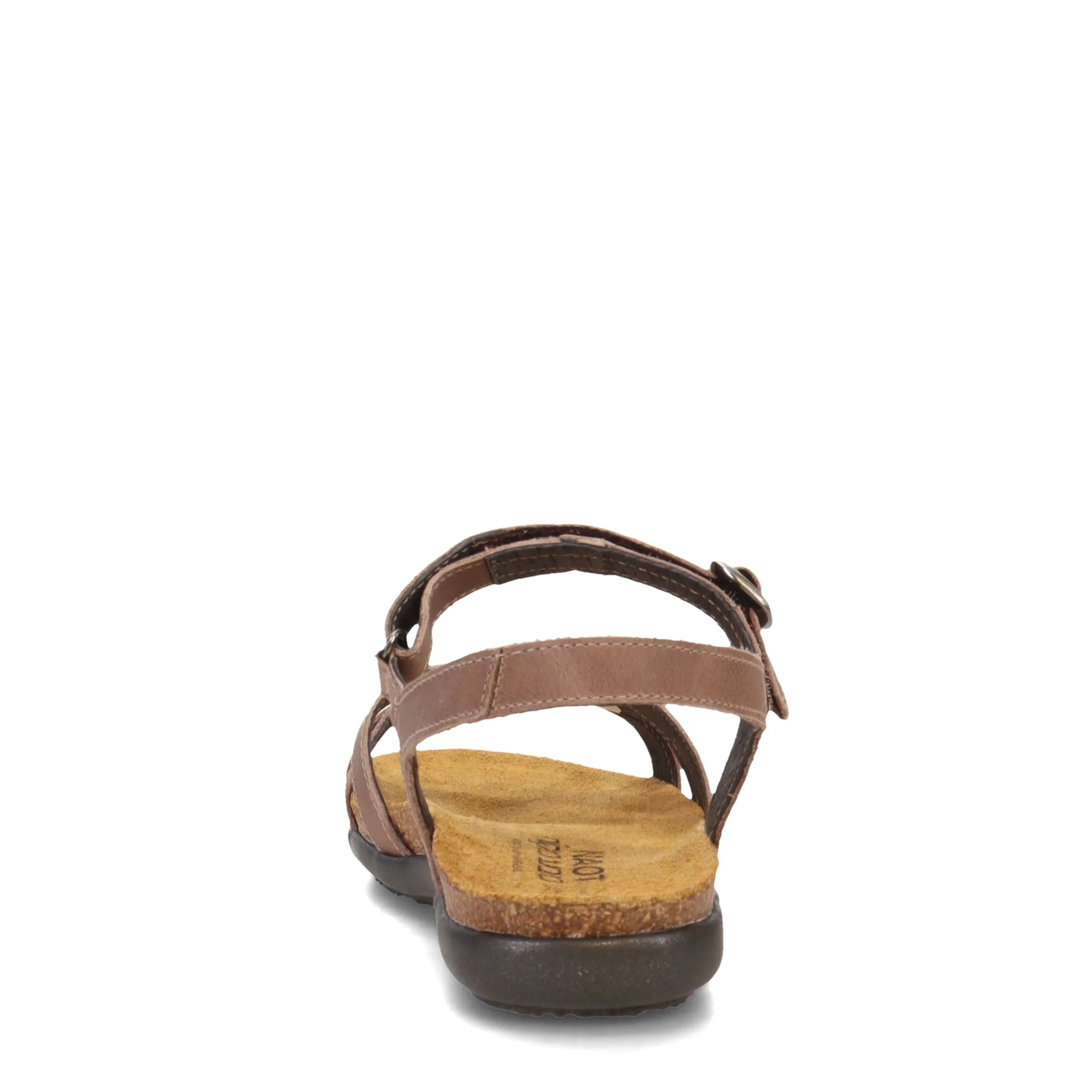 Women's Naot, Patricia Sandal