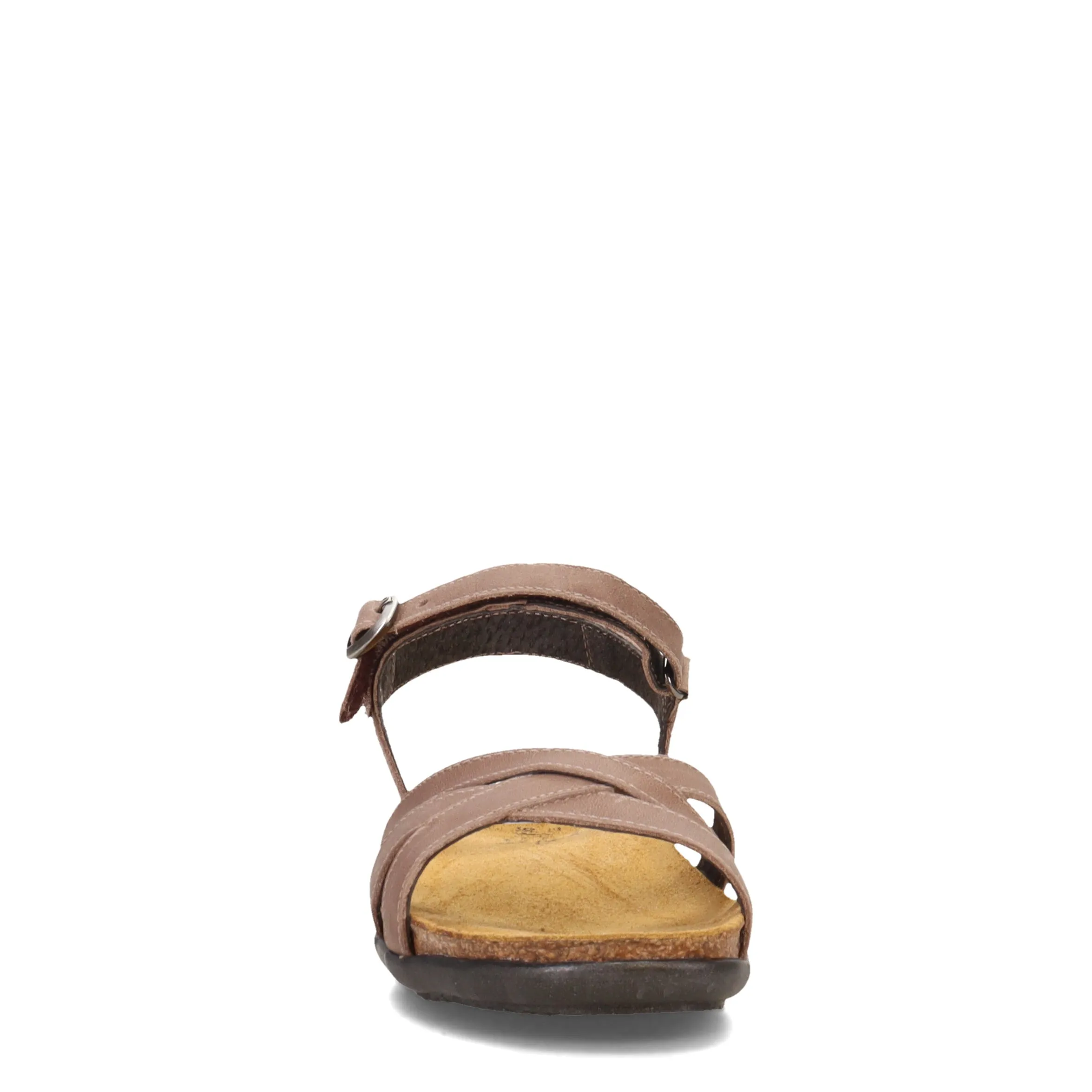 Women's Naot, Patricia Sandal