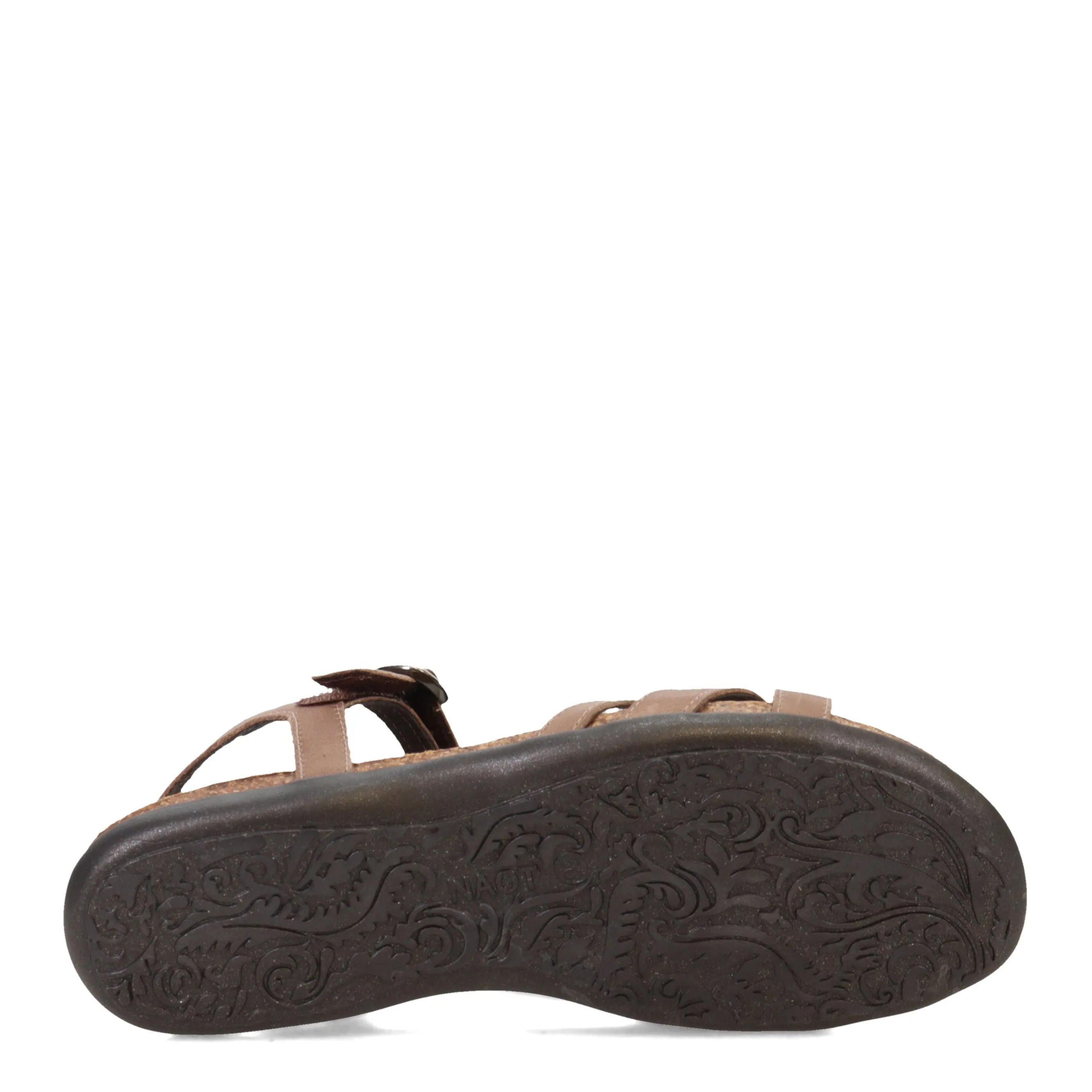 Women's Naot, Patricia Sandal