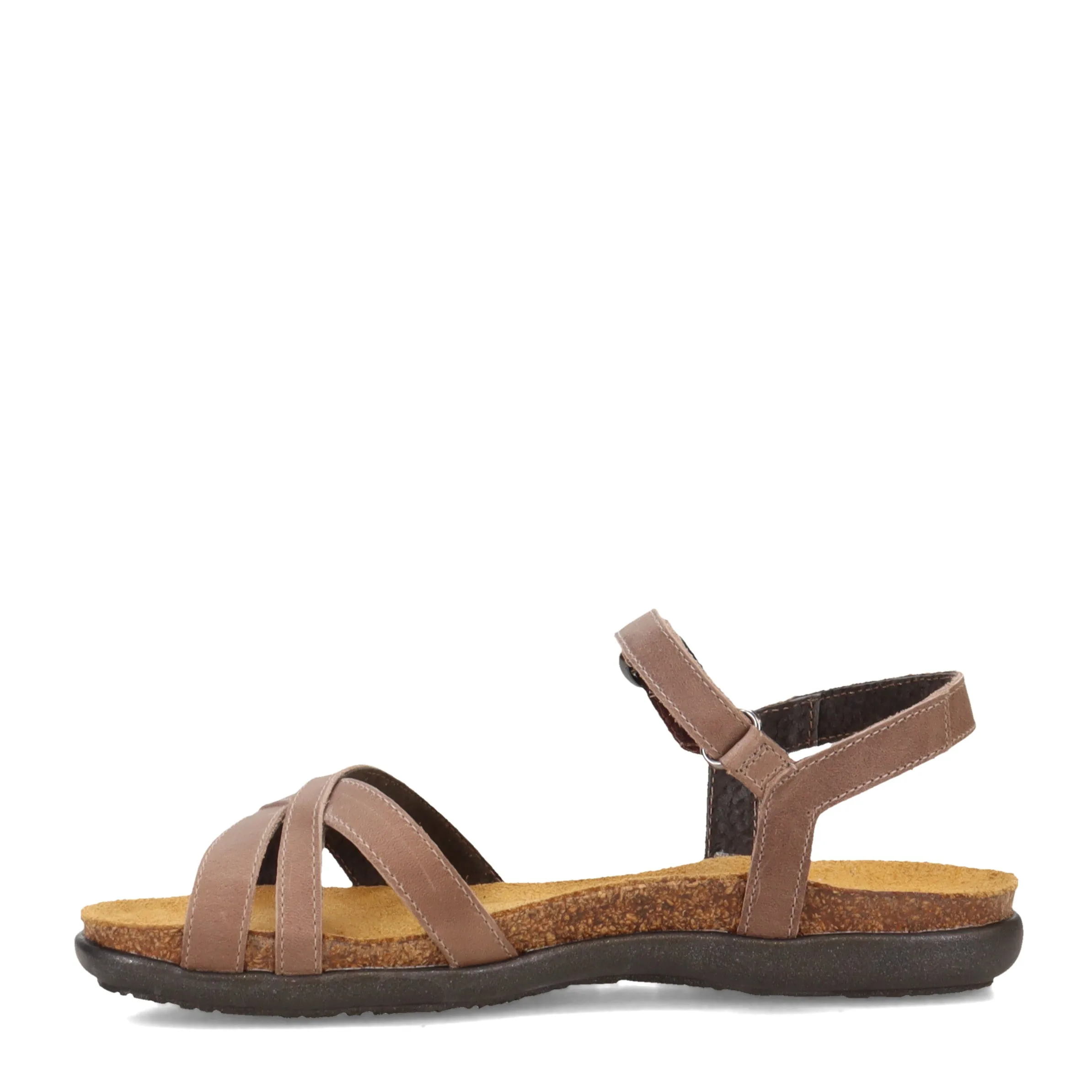 Women's Naot, Patricia Sandal