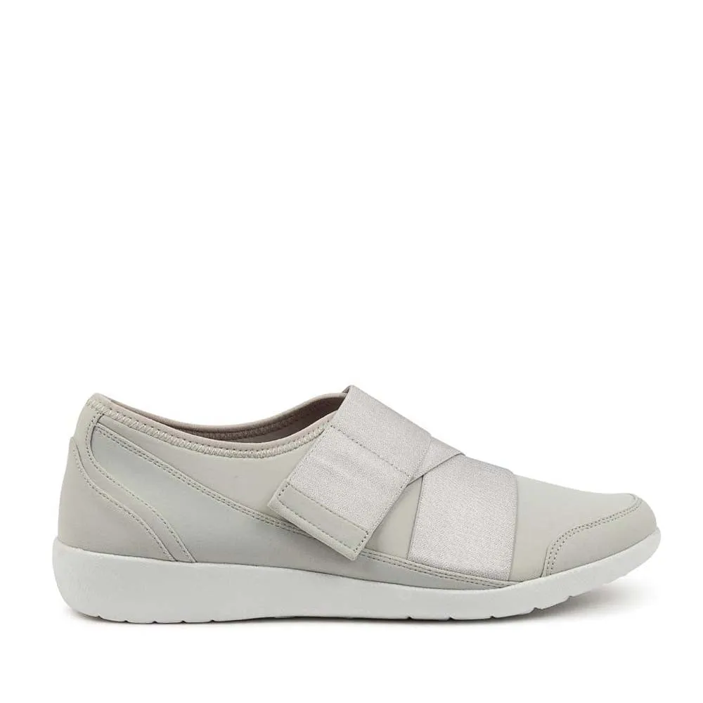 ZIERA URBAN FOG