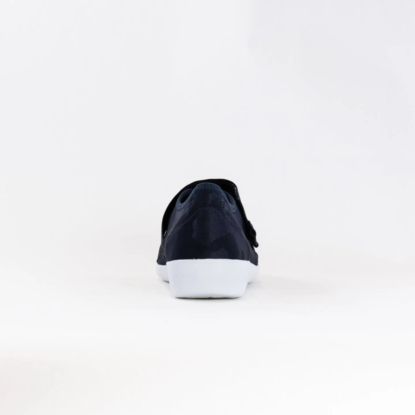 Ziera Urban (Women's) - Navy Camo