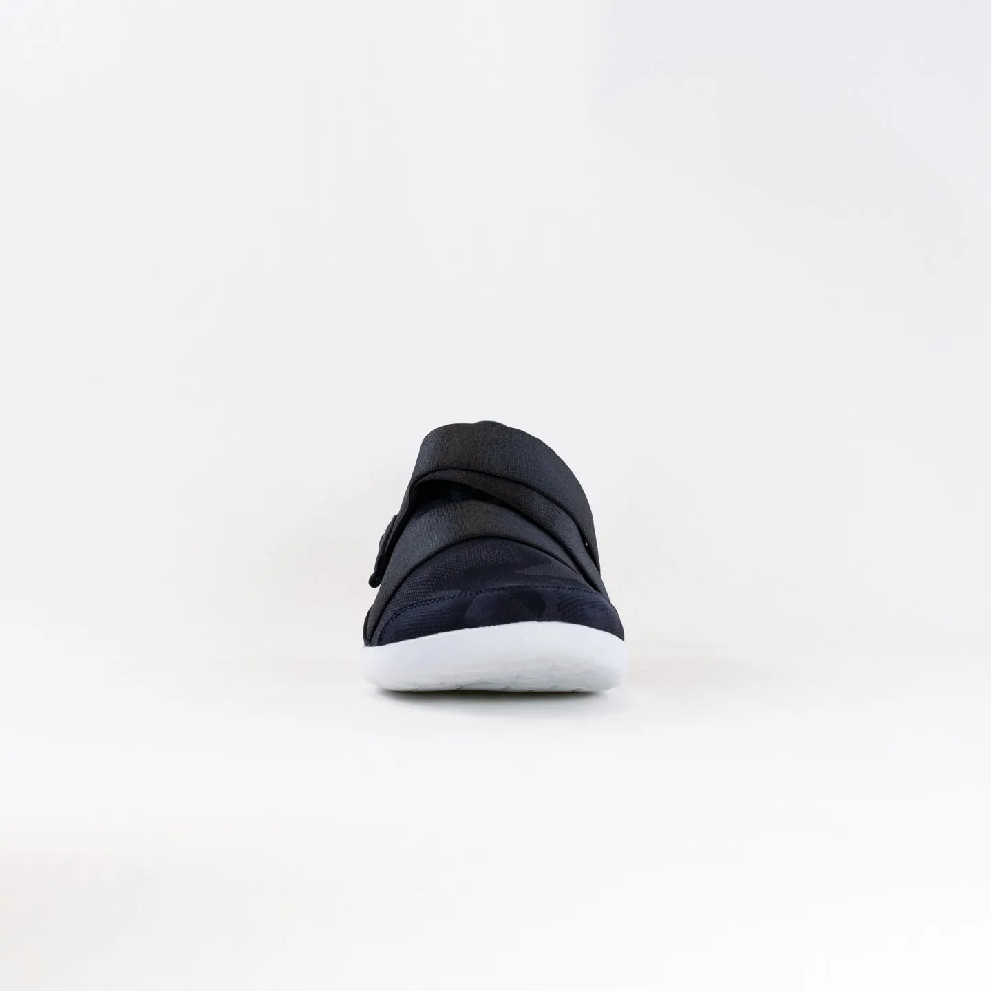 Ziera Urban (Women's) - Navy Camo