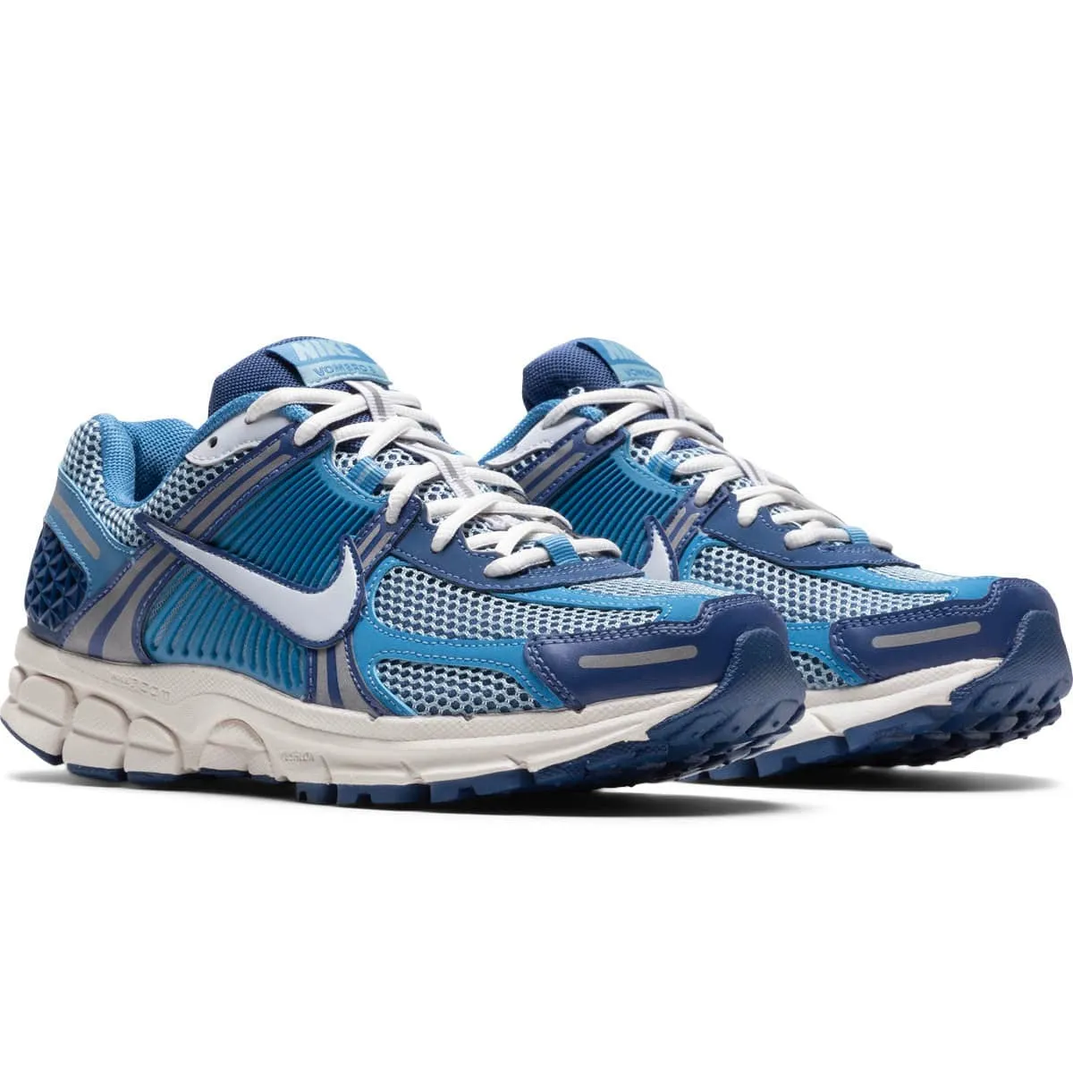 ZOOM VOMERO 5